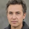 Mark Peterson